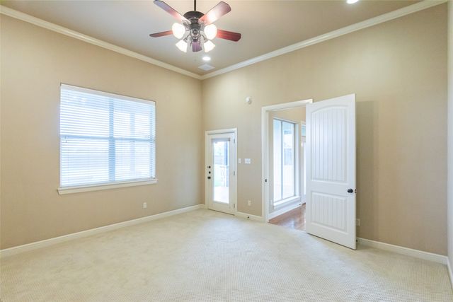 449 Apple Blossom Drive, Abilene, TX 79602