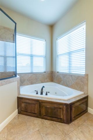 449 Apple Blossom Drive, Abilene, TX 79602