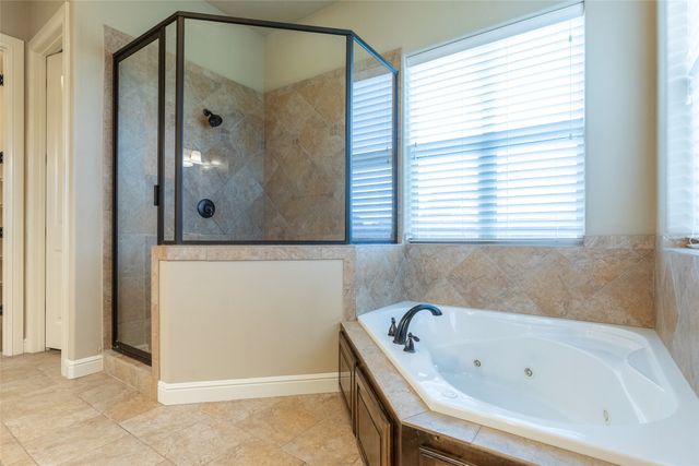 449 Apple Blossom Drive, Abilene, TX 79602