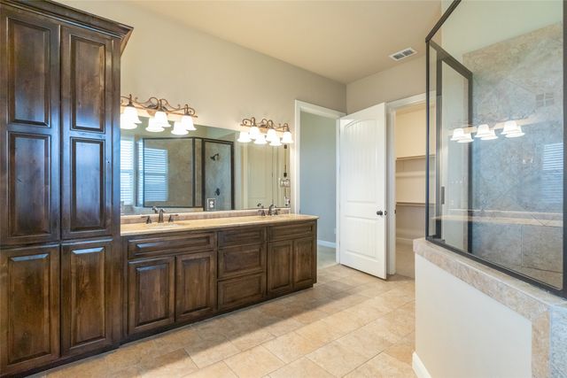 449 Apple Blossom Drive, Abilene, TX 79602