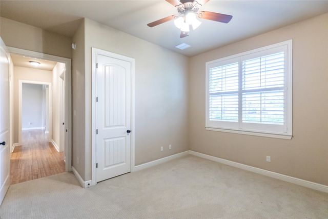 449 Apple Blossom Drive, Abilene, TX 79602
