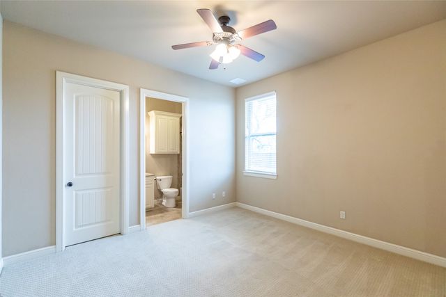 449 Apple Blossom Drive, Abilene, TX 79602