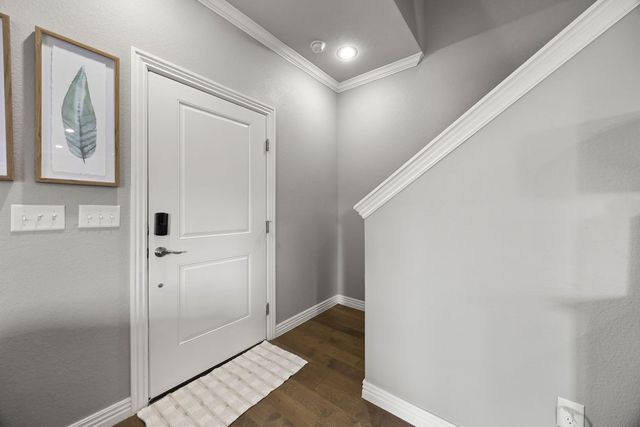 1319 Park Street, Lowell, AR 72745