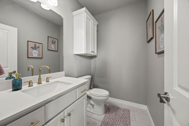 1319 Park Street, Lowell, AR 72745