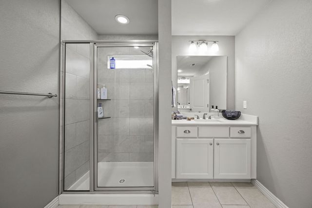 1319 Park Street, Lowell, AR 72745