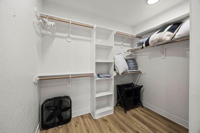 1319 Park Street, Lowell, AR 72745