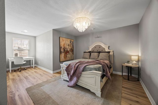 1319 Park Street, Lowell, AR 72745