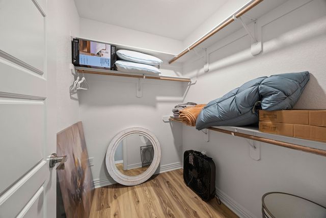 1319 Park Street, Lowell, AR 72745