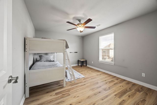 1319 Park Street, Lowell, AR 72745