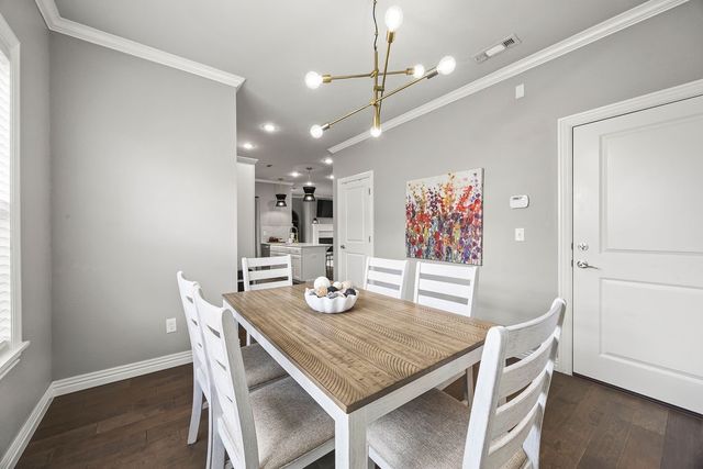 1319 Park Street, Lowell, AR 72745