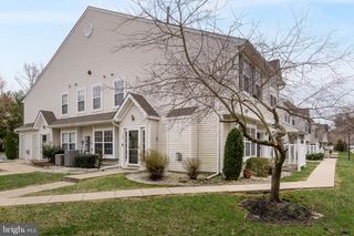 1505 BEACON HILL DR, Sicklerville, NJ 08081