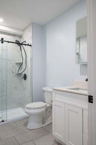 199 South Ave 4, Whitman, MA 02382