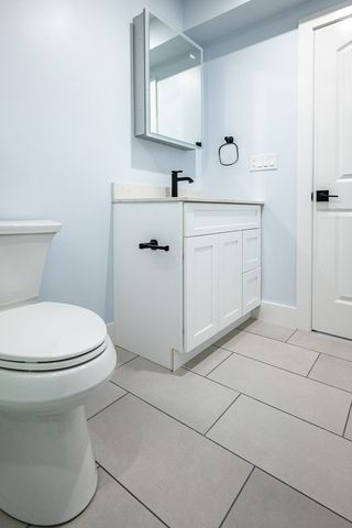 199 South Ave 4, Whitman, MA 02382
