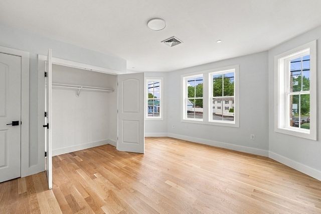 199 South Ave 4, Whitman, MA 02382