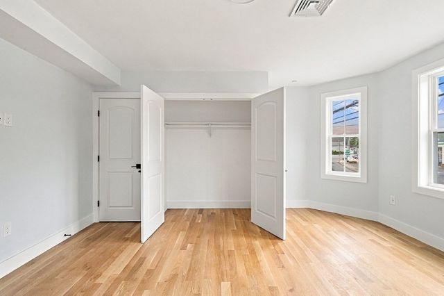 199 South Ave 4, Whitman, MA 02382