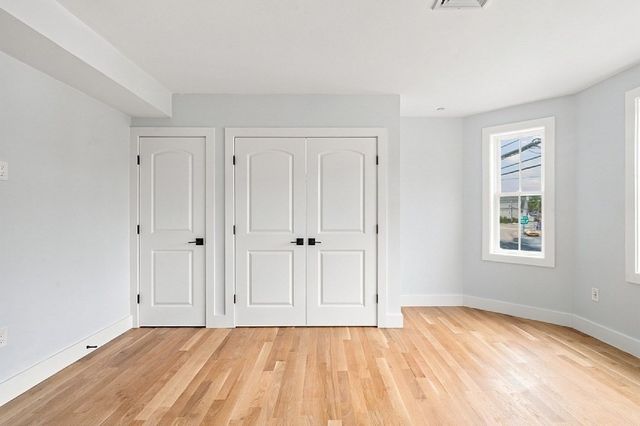 199 South Ave 4, Whitman, MA 02382