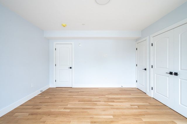 199 South Ave 4, Whitman, MA 02382
