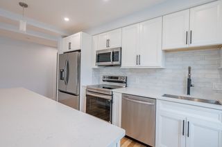 199 South Ave 4, Whitman, MA 02382
