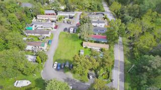121 Cooper Road, Fishkill, NY 12524