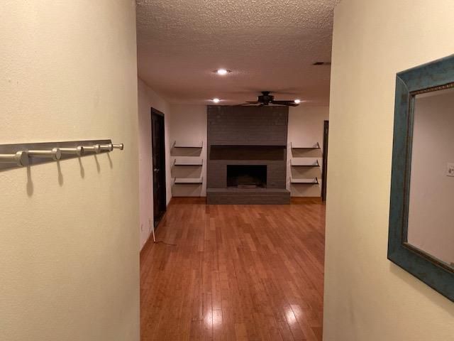 11532 Spring Hill DR, Austin, TX 78753