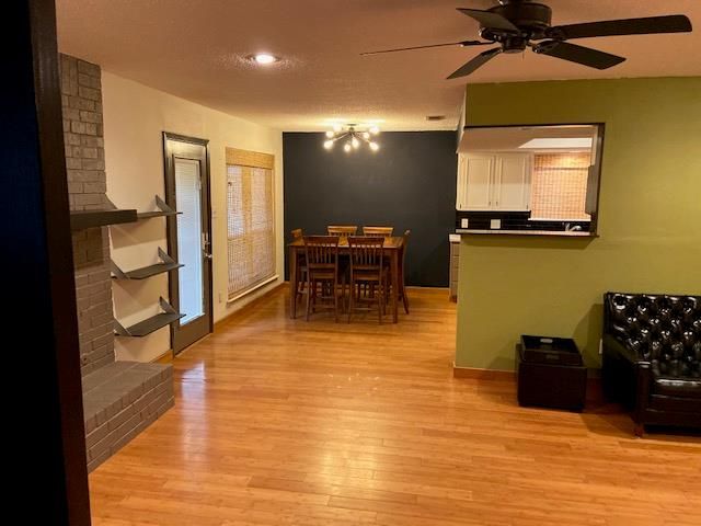 11532 Spring Hill DR, Austin, TX 78753
