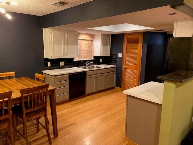 11532 Spring Hill DR, Austin, TX 78753