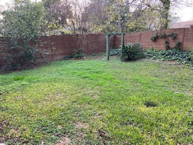 11532 Spring Hill DR, Austin, TX 78753