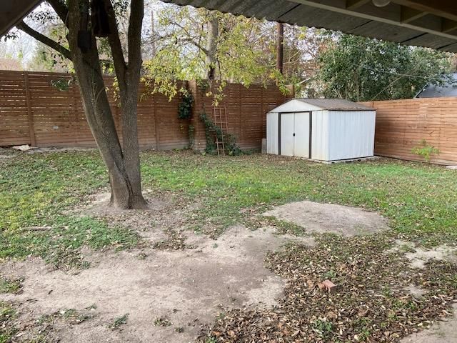 11532 Spring Hill DR, Austin, TX 78753