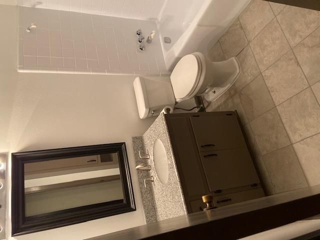11532 Spring Hill DR, Austin, TX 78753