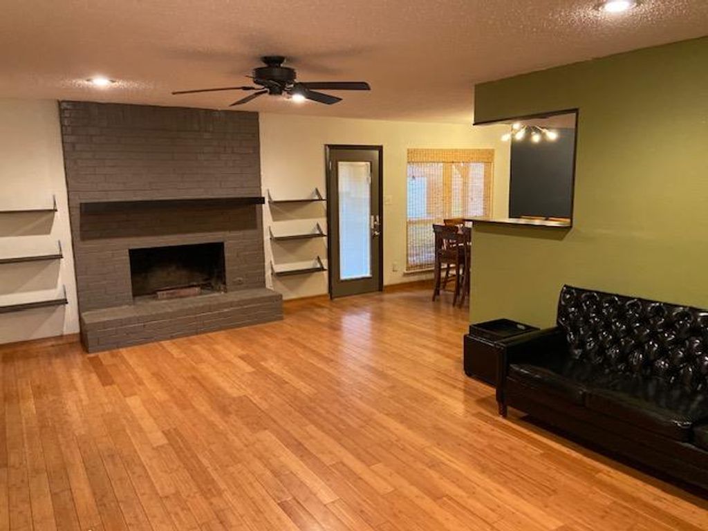 11532 Spring Hill DR, Austin, TX 78753