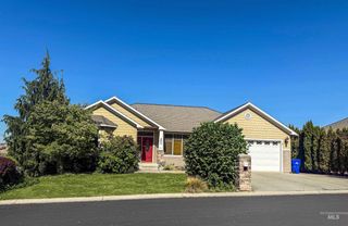 203 Reservoir Dr, Lewiston, ID 83501