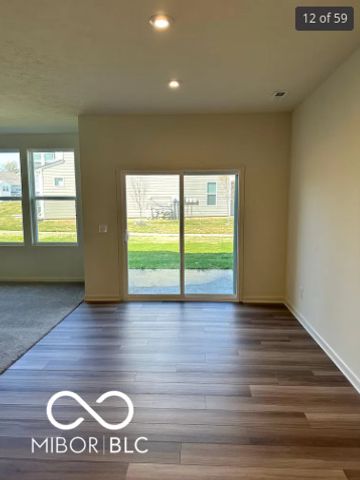 14266 Tenbury Way, Fishers, IN 46037