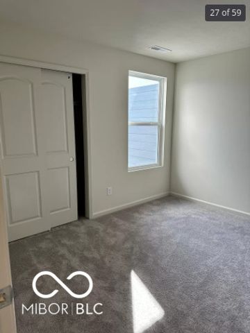 14266 Tenbury Way, Fishers, IN 46037