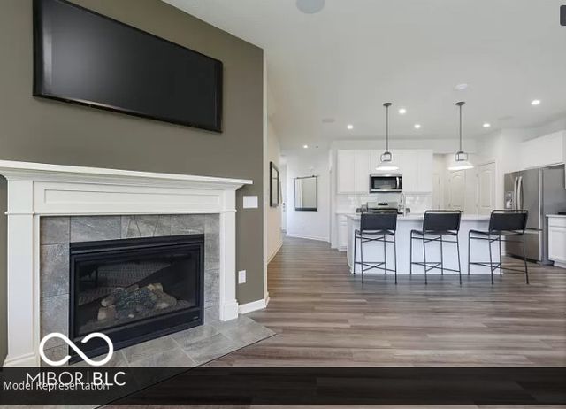 14266 Tenbury Way, Fishers, IN 46037