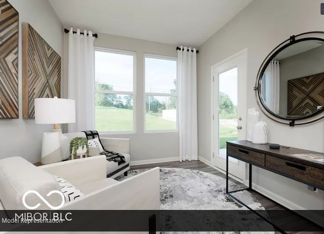 14266 Tenbury Way, Fishers, IN 46037