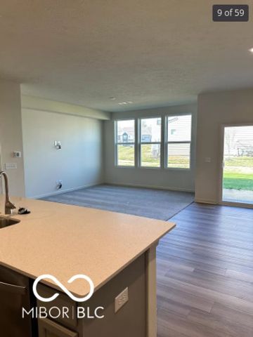 14266 Tenbury Way, Fishers, IN 46037