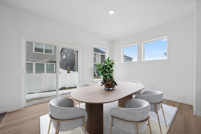 14980 Ardgillan Road, Rosemount, MN 55068