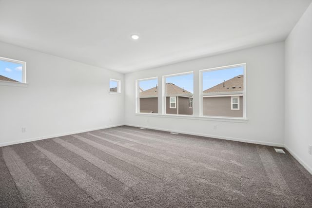 14980 Ardgillan Road, Rosemount, MN 55068