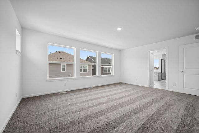 14980 Ardgillan Road, Rosemount, MN 55068