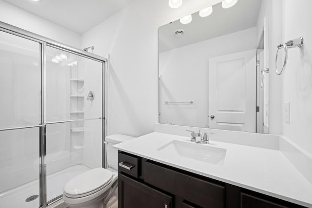 14980 Ardgillan Road, Rosemount, MN 55068