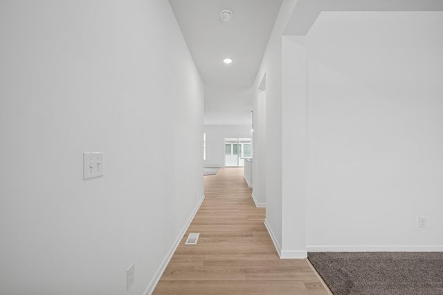 14980 Ardgillan Road, Rosemount, MN 55068