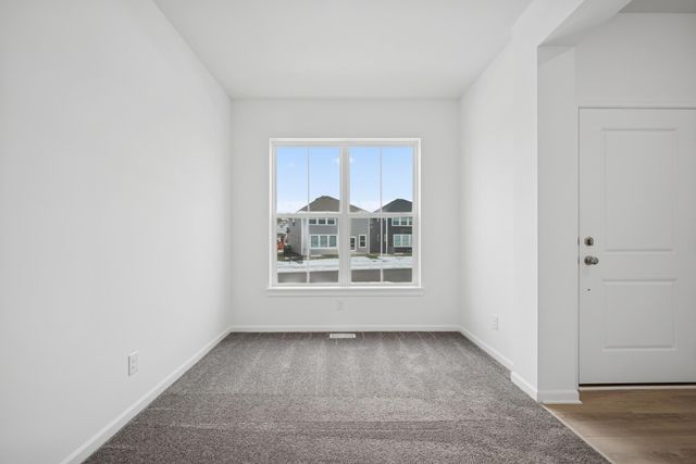 14980 Ardgillan Road, Rosemount, MN 55068