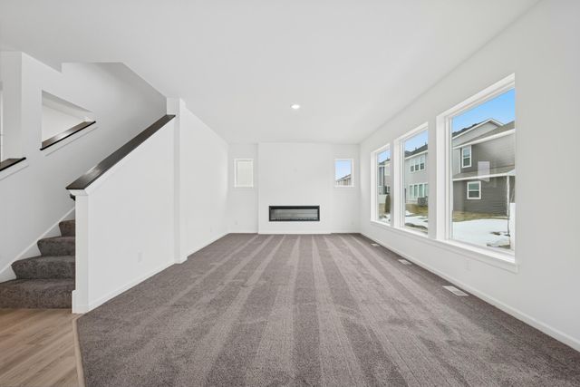 14980 Ardgillan Road, Rosemount, MN 55068