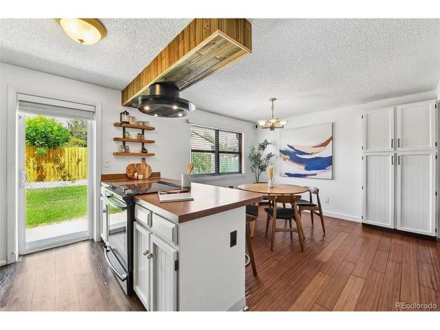 5009 W 70th Ct, Westminster, CO 80030