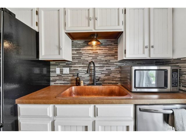 5009 W 70th Ct, Westminster, CO 80030