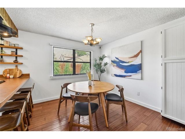 5009 W 70th Ct, Westminster, CO 80030