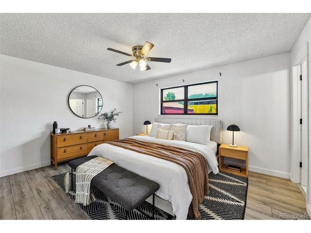 5009 W 70th Ct, Westminster, CO 80030