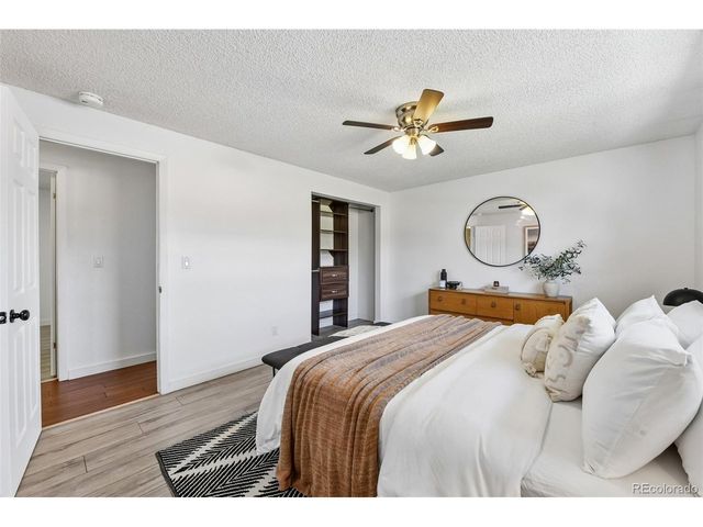 5009 W 70th Ct, Westminster, CO 80030