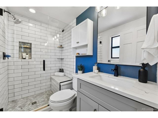 5009 W 70th Ct, Westminster, CO 80030