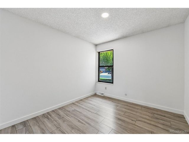 5009 W 70th Ct, Westminster, CO 80030